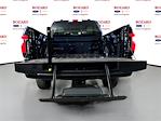 2024 Ford F-150 Lightning SuperCrew Cab AWD Pickup for sale #246164A - photo 28
