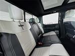 2024 Ford F-150 Lightning SuperCrew Cab AWD Pickup for sale #246164A - photo 29