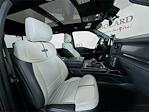 2024 Ford F-150 Lightning SuperCrew Cab AWD Pickup for sale #246164A - photo 30