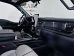 2024 Ford F-150 Lightning SuperCrew Cab AWD Pickup for sale #246164A - photo 31