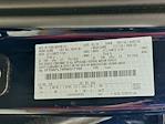 2024 Ford F-150 Lightning SuperCrew Cab AWD Pickup for sale #246164A - photo 33