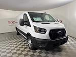 2024 Ford Transit 350 HD Low Roof RWD, Empty Cargo Van for sale #246176 - photo 1