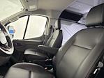 2024 Ford Transit 350 HD Low Roof RWD, Empty Cargo Van for sale #246176 - photo 13