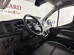 2024 Ford Transit 350 HD Low Roof RWD, Empty Cargo Van for sale #246176 - photo 14