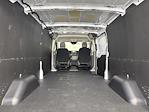 2024 Ford Transit 350 HD Low Roof RWD, Empty Cargo Van for sale #246176 - photo 20