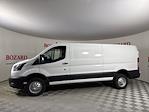 2024 Ford Transit 350 HD Low Roof RWD, Empty Cargo Van for sale #246176 - photo 5