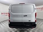 2024 Ford Transit 350 HD Low Roof RWD, Empty Cargo Van for sale #246176 - photo 7