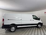 2024 Ford Transit 350 HD Low Roof RWD, Empty Cargo Van for sale #246176 - photo 8