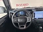 2024 Ford Bronco 4WD SUV for sale #246178 - photo 10