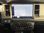 2024 Ford Bronco 4WD SUV for sale #246178 - photo 11