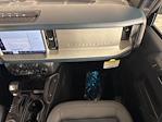 2024 Ford Bronco 4WD SUV for sale #246178 - photo 13