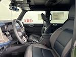 2024 Ford Bronco 4WD SUV for sale #246178 - photo 14