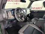 2024 Ford Bronco 4WD SUV for sale #246178 - photo 15