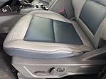 2024 Ford Bronco 4WD SUV for sale #246178 - photo 16