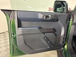 2024 Ford Bronco 4WD SUV for sale #246178 - photo 17