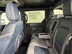 2024 Ford Bronco 4WD SUV for sale #246178 - photo 18