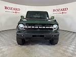 2024 Ford Bronco 4WD SUV for sale #246178 - photo 4