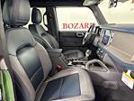 2024 Ford Bronco 4WD SUV for sale #246178 - photo 20