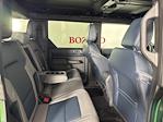 2024 Ford Bronco 4WD SUV for sale #246178 - photo 24