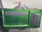 2024 Ford Bronco 4WD SUV for sale #246178 - photo 27