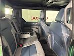 2024 Ford Bronco 4WD SUV for sale #246178 - photo 35
