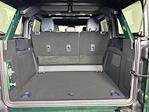 2024 Ford Bronco 4WD SUV for sale #246178 - photo 28
