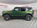 2024 Ford Bronco 4WD SUV for sale #246178 - photo 5
