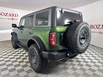 2024 Ford Bronco 4WD SUV for sale #246178 - photo 2
