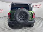 2024 Ford Bronco 4WD SUV for sale #246178 - photo 6