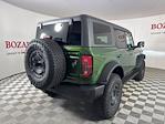 2024 Ford Bronco 4WD SUV for sale #246178 - photo 7