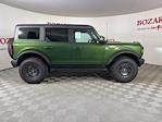 2024 Ford Bronco 4WD SUV for sale #246178 - photo 8