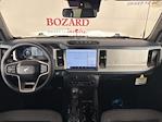 2024 Ford Bronco 4WD SUV for sale #246178 - photo 9