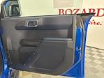 2024 Ford Bronco 4WD SUV for sale #246179 - photo 25
