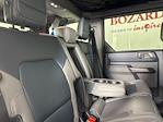 2024 Ford Bronco 4WD SUV for sale #246179 - photo 34