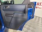 2024 Ford Bronco 4WD SUV for sale #246179 - photo 26