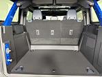 2024 Ford Bronco 4WD SUV for sale #246179 - photo 29