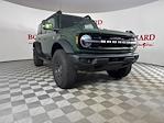 2024 Ford Bronco 4WD SUV for sale #246180 - photo 3