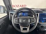 2024 Ford Bronco 4WD SUV for sale #246180 - photo 10