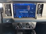 2024 Ford Bronco 4WD SUV for sale #246180 - photo 11
