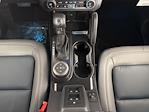 2024 Ford Bronco 4WD SUV for sale #246180 - photo 12