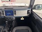 2024 Ford Bronco 4WD SUV for sale #246180 - photo 13