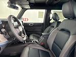 2024 Ford Bronco 4WD SUV for sale #246180 - photo 14