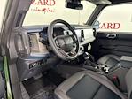 2024 Ford Bronco 4WD SUV for sale #246180 - photo 15
