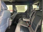 2024 Ford Bronco 4WD SUV for sale #246180 - photo 18