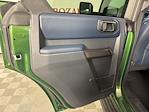 2024 Ford Bronco 4WD SUV for sale #246180 - photo 19