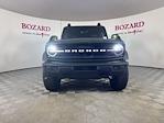 2024 Ford Bronco 4WD SUV for sale #246180 - photo 4