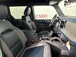 2024 Ford Bronco 4WD SUV for sale #246180 - photo 20