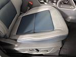 2024 Ford Bronco 4WD SUV for sale #246180 - photo 22