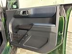 2024 Ford Bronco 4WD SUV for sale #246180 - photo 23