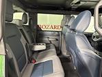 2024 Ford Bronco 4WD SUV for sale #246180 - photo 24